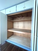 収納 ベルメゾン大東