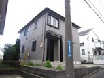 湯山貸家　一戸建１
