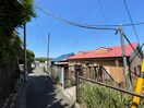 周辺環境 モンパルナス
