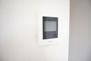内観写真 モンパルナス