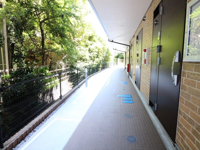 その他 ﾘﾌﾞﾘ・ｼｬﾄｰ・ﾃﾞ・ｻﾞｰﾙⅦ