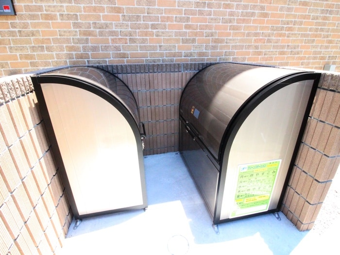 その他 ﾘﾌﾞﾘ・ｼｬﾄｰ・ﾃﾞ・ｻﾞｰﾙⅦ