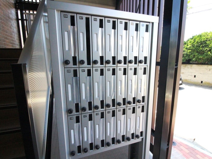 その他 ﾘﾌﾞﾘ・ｼｬﾄｰ・ﾃﾞ・ｻﾞｰﾙⅦ