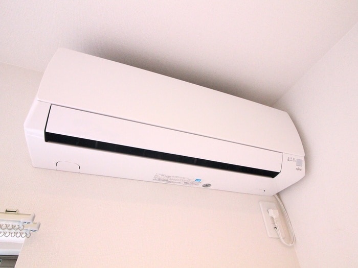 内観写真 ﾘﾌﾞﾘ・ｼｬﾄｰ・ﾃﾞ・ｻﾞｰﾙⅦ