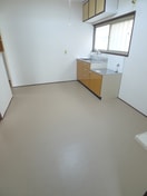 廊下 上落合七丁目貸家