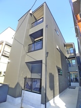 ＳＣＥＮＥ＋京成小岩