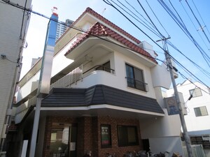 コ－ポＫ