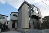 LPあざみ野（2号棟）
