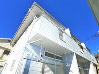 コ－ポトヨシキ