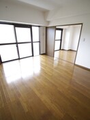 居室 ラポール菅田