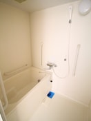 バス／シャワールーム等 ラポール菅田