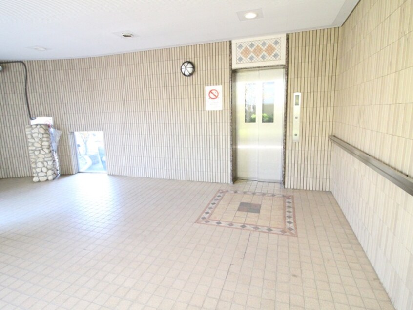 周辺環境 ラポール菅田