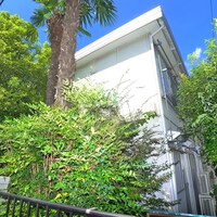 グリーンガーデン