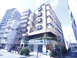 ハレーちとせ