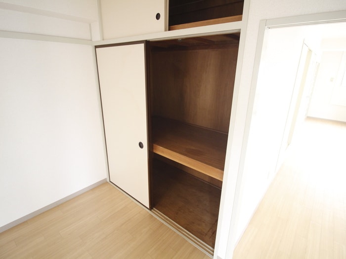 内観写真 ハレーちとせ