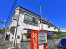 その他 コーポ栗原