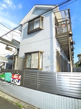 リ－フコ－トＡ棟