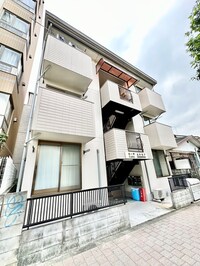 カーサエルモソ