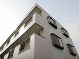 エミグランド