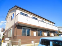 ステュディオＫ