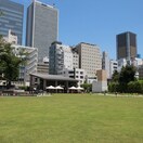 南池袋公園(公園)まで376m ｾｰﾌ１７