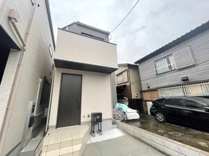 Kolet富士見台05