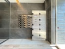建物設備 Metsa Morishita