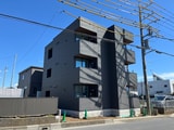 Jack kofukasakuⅠ