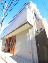 クレマチス丸徳