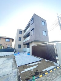 ディ　クオーレ
