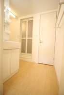 洗面 ラヴェレスクテラス