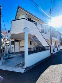 セガフィルド