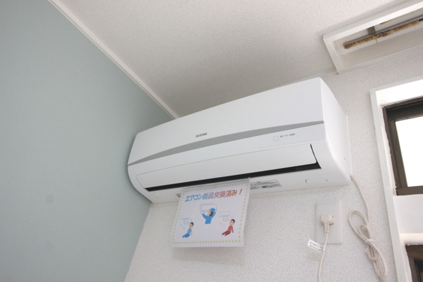 周辺環境 パールコーポ鶴