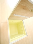 周辺環境 パールコーポ鶴