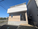 狭山市鵜ノ木　3LDK　ペット可