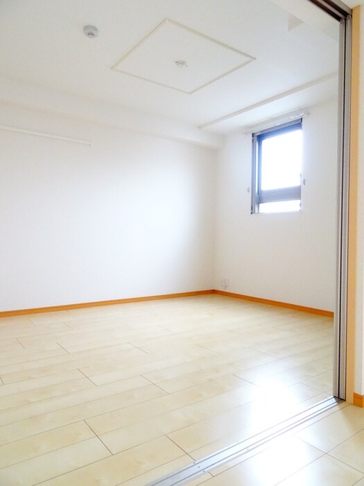 内観写真 グロリア　レジデンス