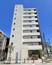 アイル東京スカイツリー(902)