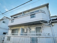 ハイツシオン