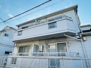 ハイツシオン