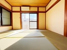 居室 広瀬ハイツ