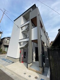 ＭＥＬＤＩＡ池上