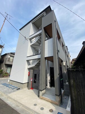ＭＥＬＤＩＡ池上