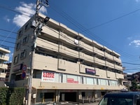 フォレスト玉川
