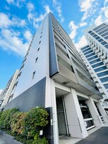 ロイズスクエア東陽町（801）