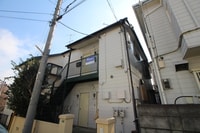 パークサイドハイム