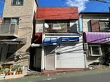 高石4丁目アパート