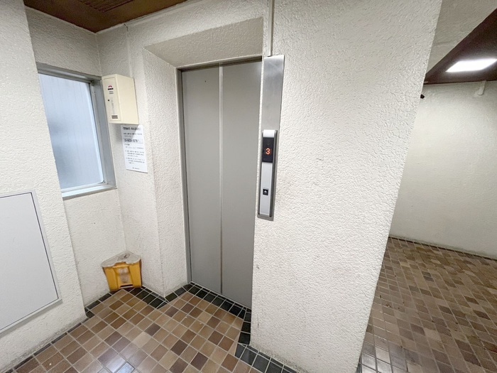 その他 ウェルシャン第２池袋（802）