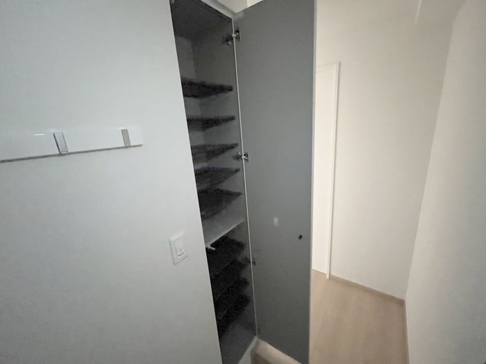 靴箱 ウェルシャン第２池袋（802）