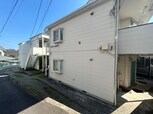 プレステージ新沢Ⅰ