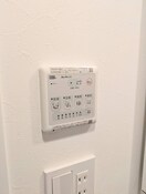 内観写真 ALTERNA神楽坂Ⅰ（503）
